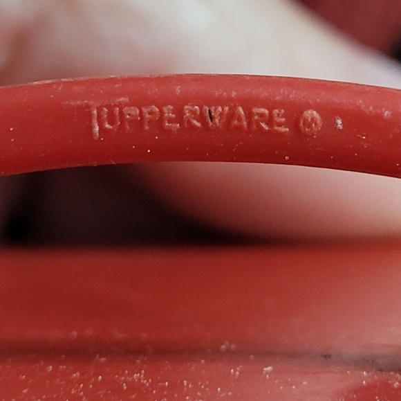 Vintage Cookie Cutters Holiday - Picture 4 of 5